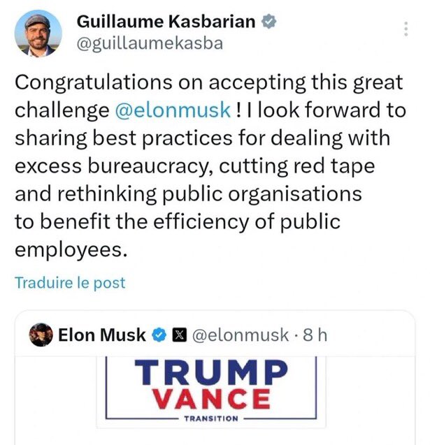 Maxime Combes tweet media