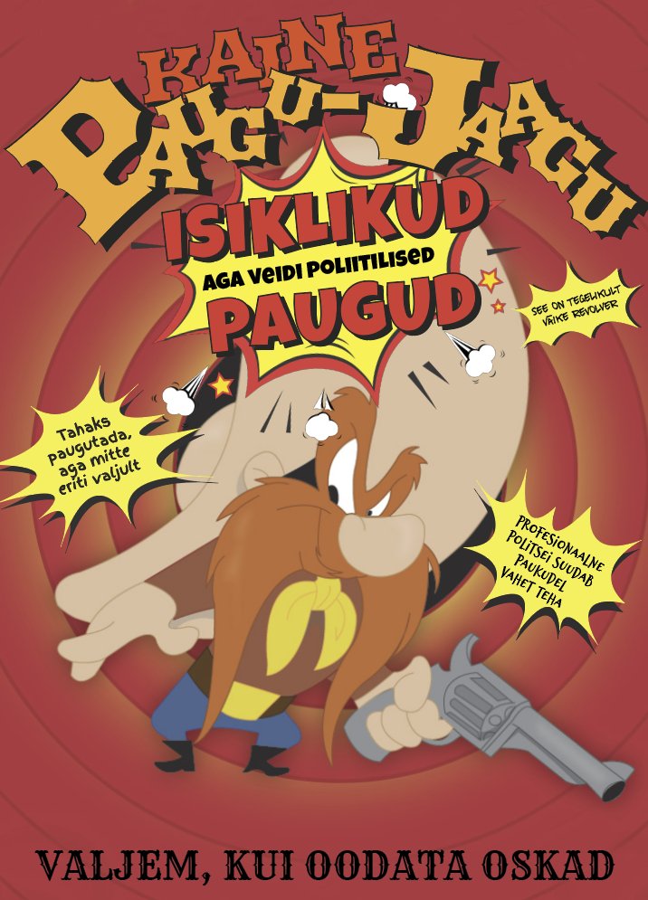 Täiendatud andmetega.