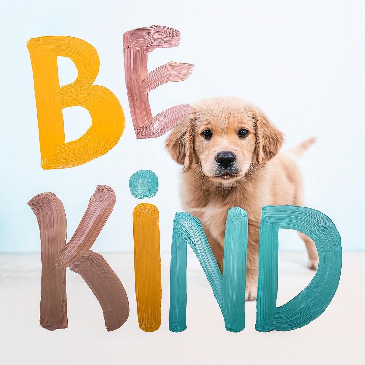 Michelle Knight tweet media