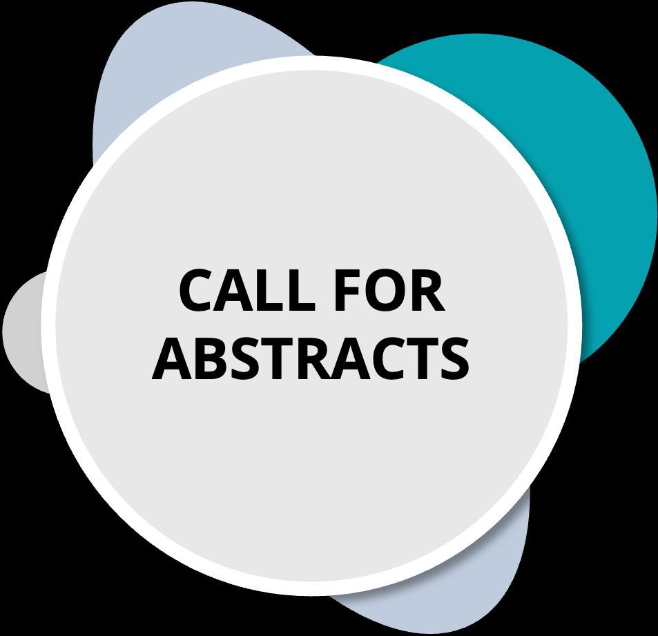 🚨 REMINDER: The State of Transportation Planning Call for Abstracts is Live! 🚨

Full details are listed in the call for abstracts portal, now open until December 6, 2024: buff.ly/4e3UdCD