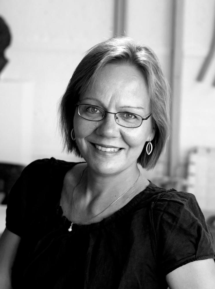 UofT Art History (@arthistory_uoft) on Twitter photo AH Guest Lecture: Eeva-Liisa Pelkonen, Professor of Architecture from <a href="/Yale/">Yale University</a>, presents ‘Architecture and the “Crisis of Man,” 1950–60’ next week!
When: November 21 at 5:30 PM ET
Where: UC 161, University College
All are welcome! Details: shorturl.at/1vGCW AH Guest Lecture: Eeva-Liisa Pelkonen, Professor of Architecture from <a href="/Yale/">Yale University</a>, presents ‘Architecture and the “Crisis of Man,” 1950–60’ next week!
When: November 21 at 5:30 PM ET
Where: UC 161, University College
All are welcome! Details: shorturl.at/1vGCW