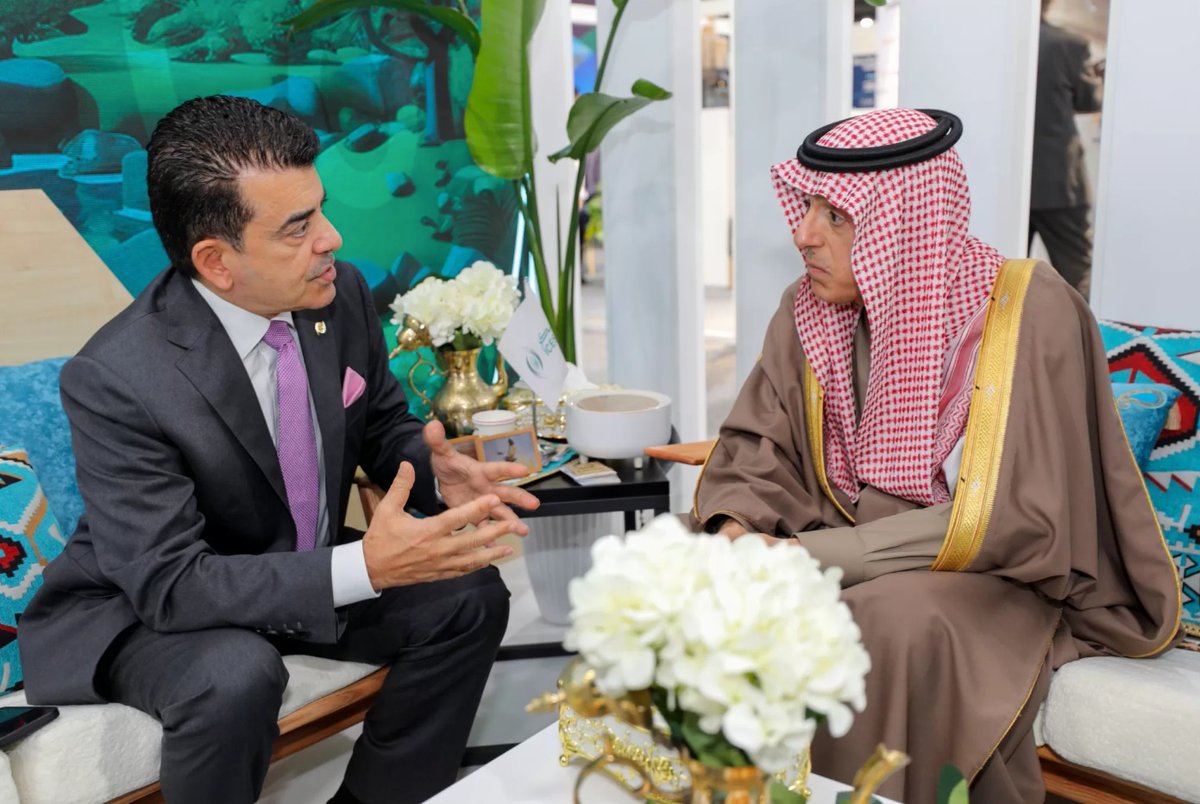 جريدة الرياض tweet media