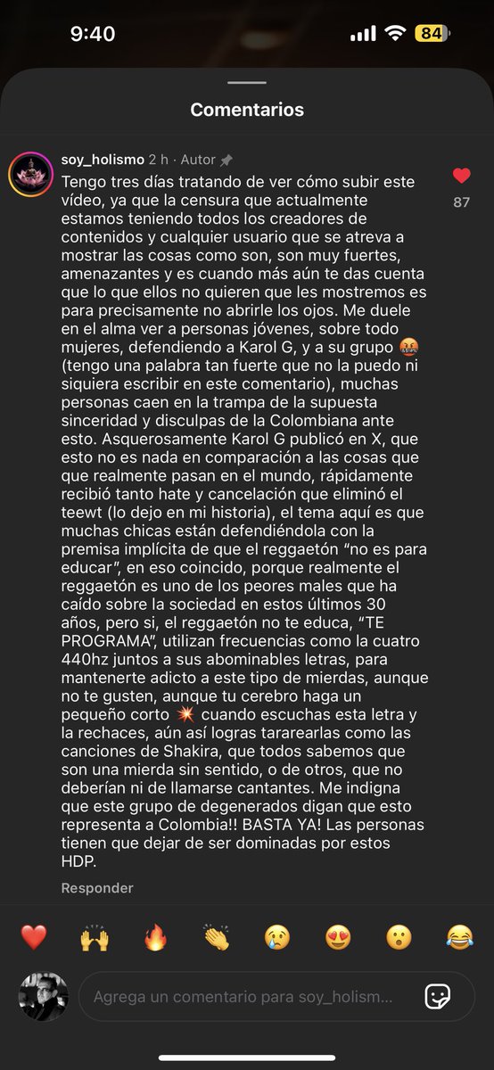 🤮 
instagram.com/reel/DCT6eKJo0…