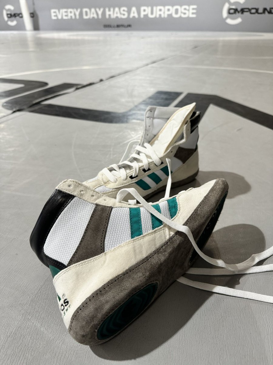 Cliff Fretwell tweet media