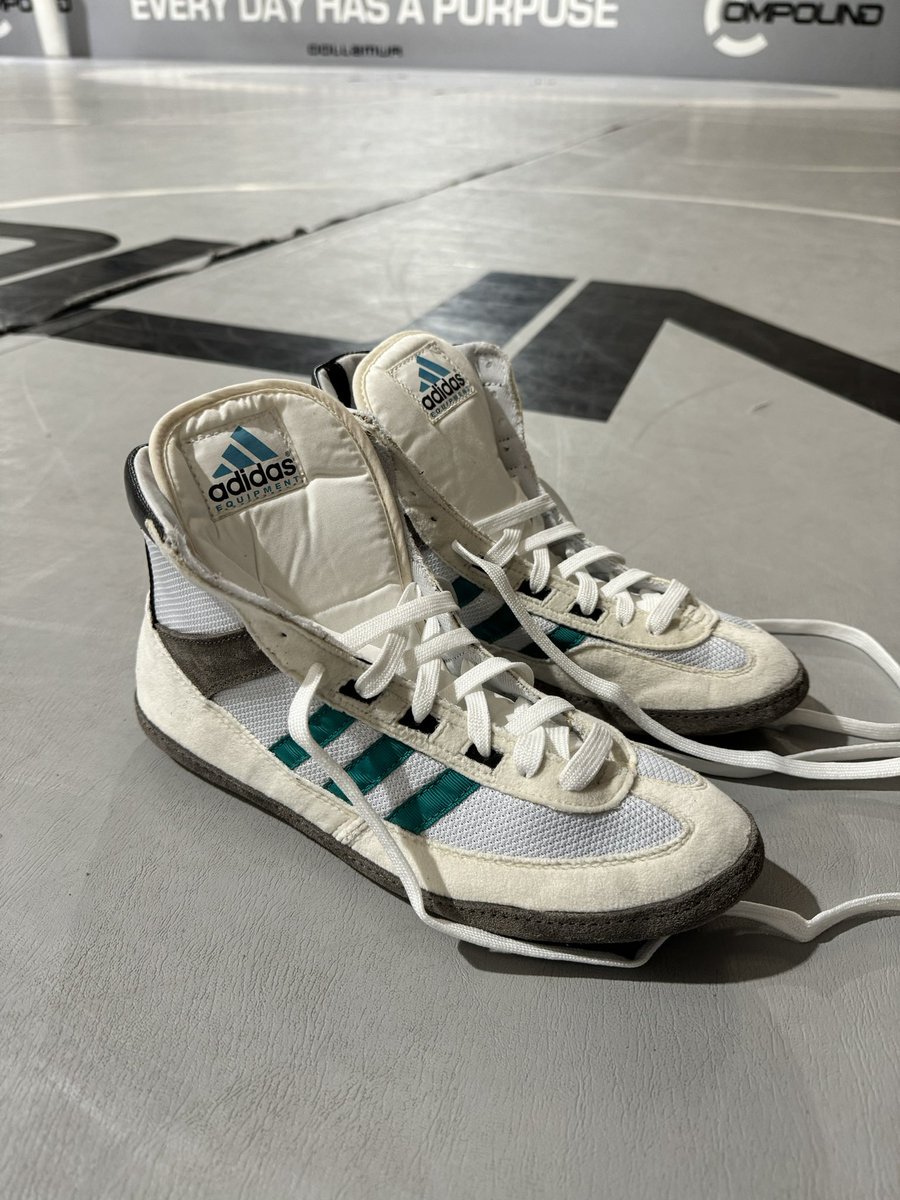 Cliff Fretwell tweet media