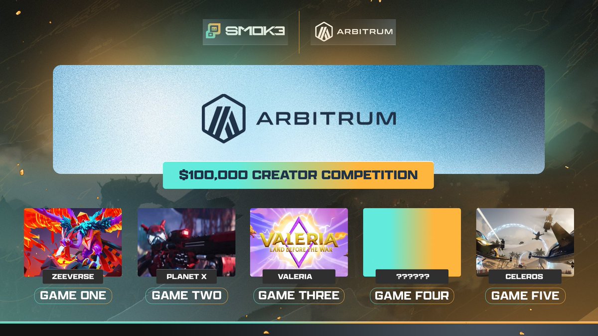 Chip Sterling (formerly SMOK3) tweet media