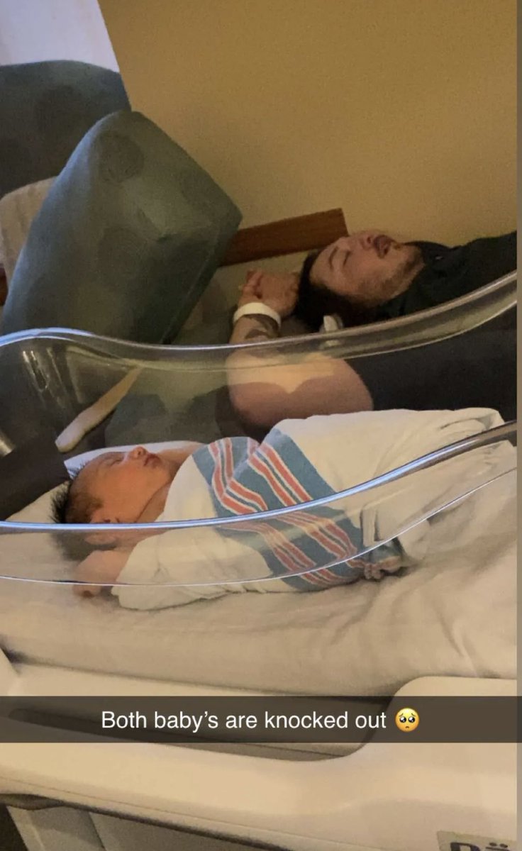 Definitely my girl😂❤️