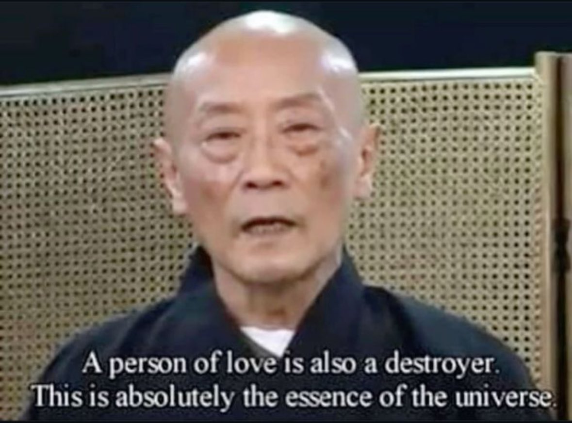 Everything tweet media