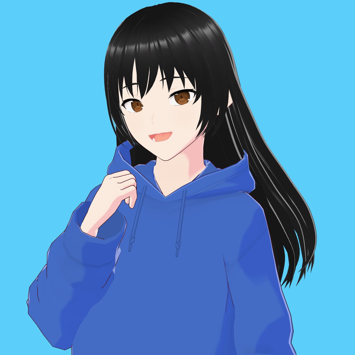 Akira Sakuchi tweet media