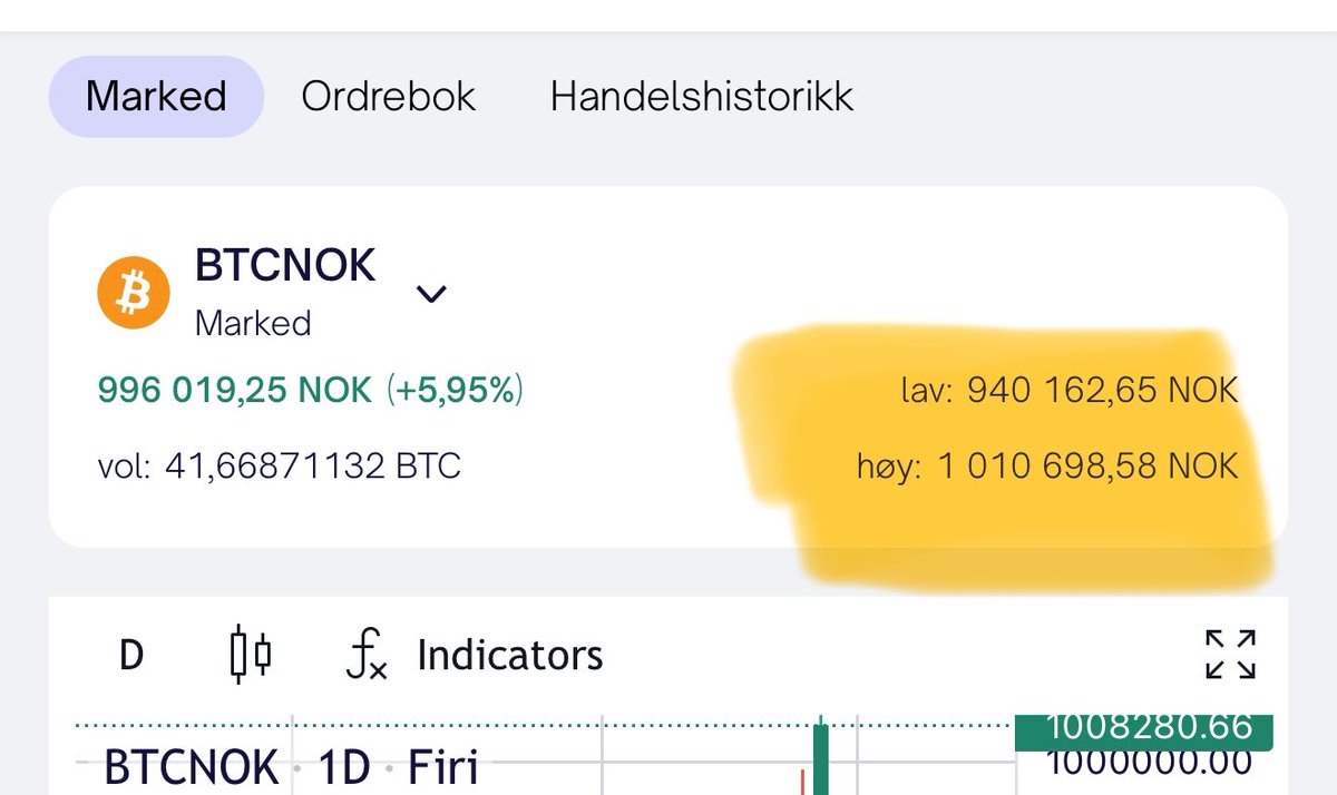 KryptoBasis tweet media