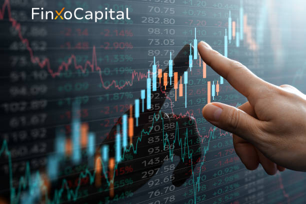 Finxocap's tweet photo. Forex trading with Finxo Capital lets you explore global markets with ease.
Ready to take the next step? ๐น
#FinxoCapital #ForexMarket #TradeGlobal https://t.co/gDbkaYQ4v1