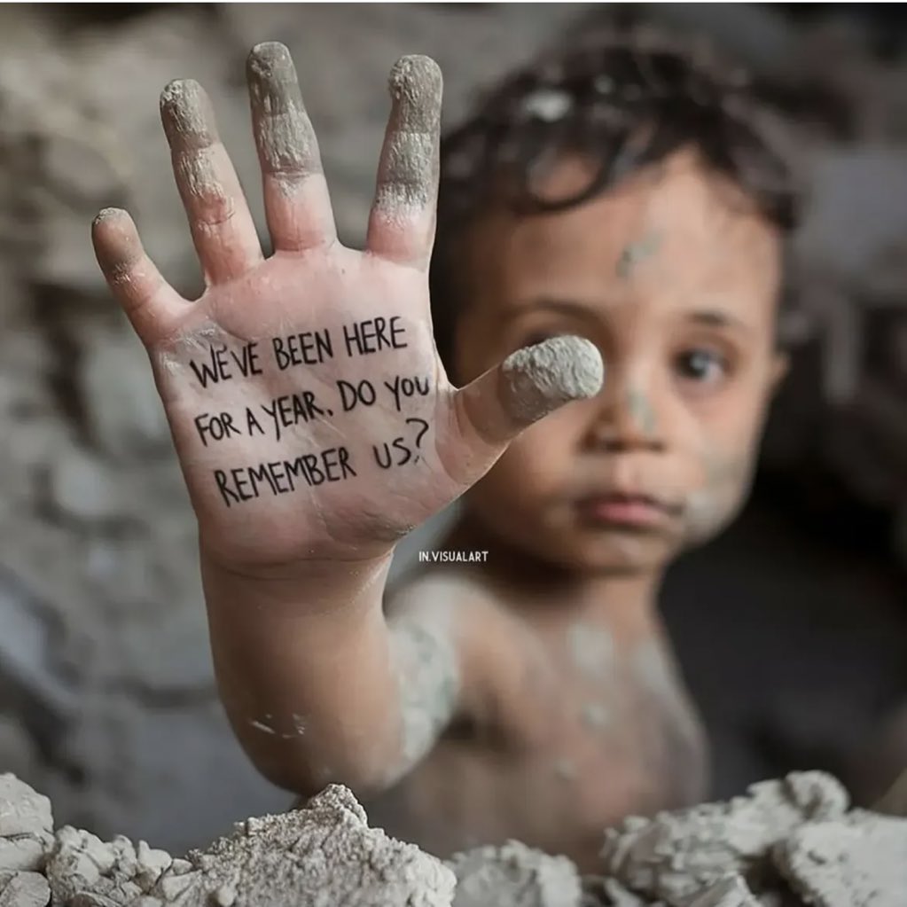 Voice_of_yemen's tweet photo. WEVE BEEN HERE FOR A YEAR. DO YOU REMEMBER US? https://t.co/z2scuRBrK6