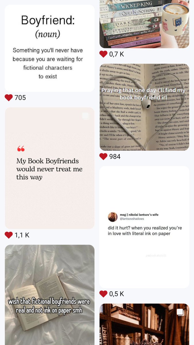 Brianna Tibbetts tweet media