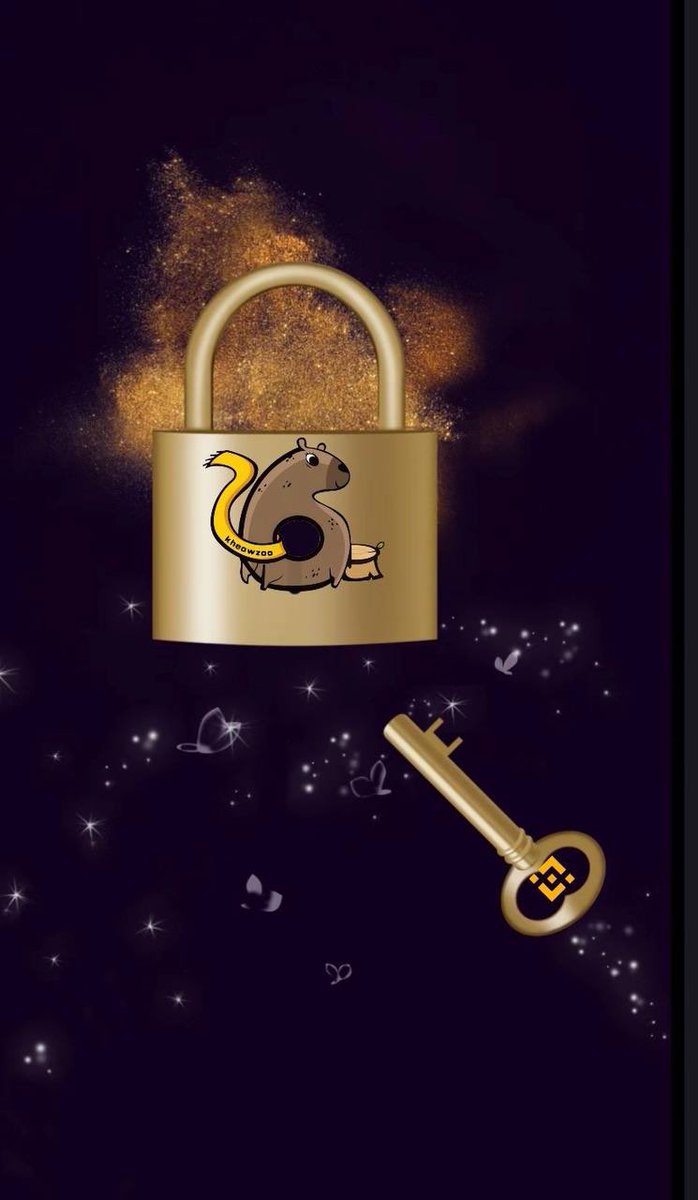 梦想总有成真那一天