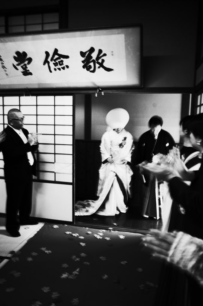 ninsuke715's tweet photo. https://t.co/9zPaKDyEX1