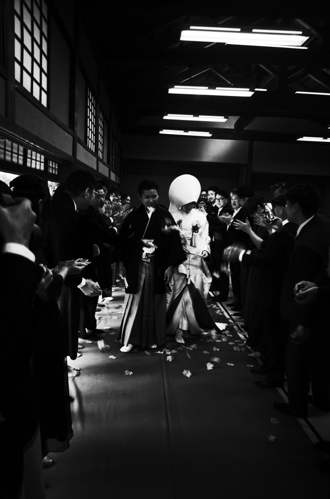 ninsuke715's tweet photo. https://t.co/9zPaKDyEX1