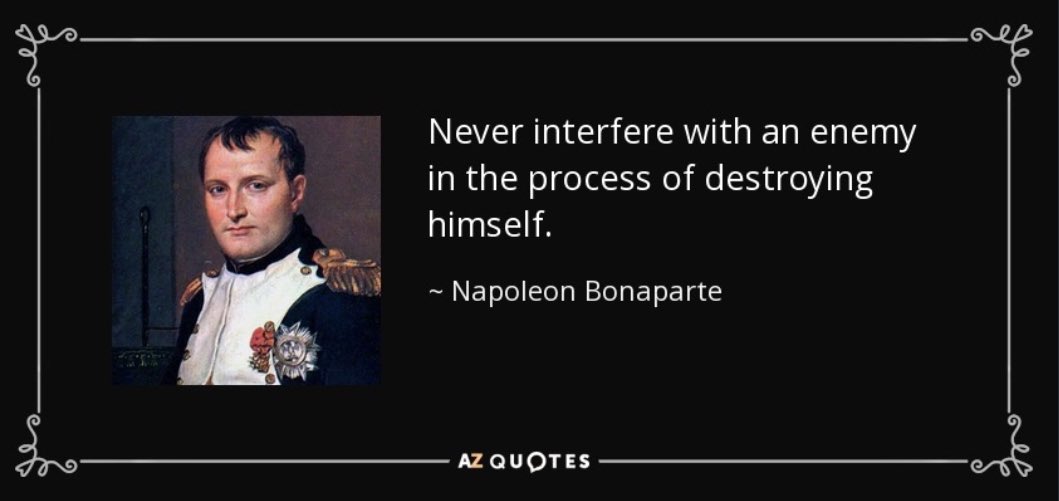 MHeadboom's tweet photo. @BiggerTruth @TheClayClark @GenFlynn Glorious. 🖕🏼#DefeatDisinfo https://t.co/mwej0KstGz
