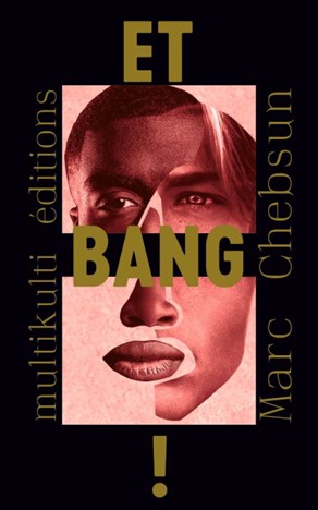 📜 Tribune : L'édition au cœur d'une « guerre culturelle » par Marc Chebsun &amp; Catherine Argand

➡ Lire la tribune ; achac.com/tribune/lediti…
➡ En savoir plus : multikulti.fr

#multikulti #édition #livres #tribune #réflexion