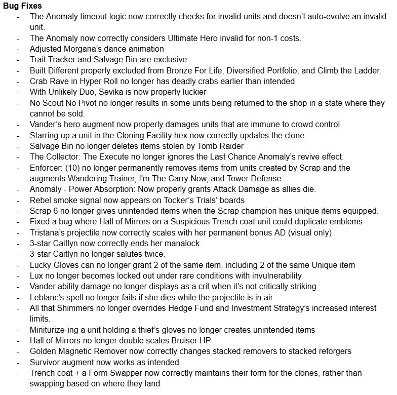 Riot Mort tweet media