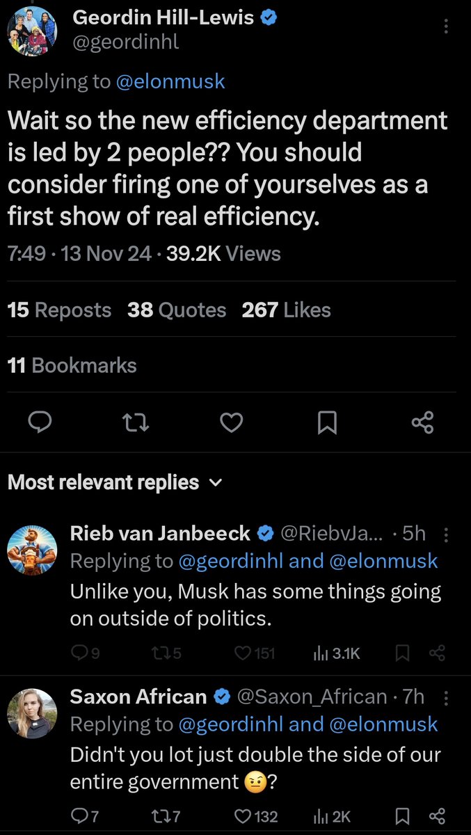 anna 🇿🇦🇿🇦🇿🇦🇿🇦🇿🇦🇿🇦 tweet media