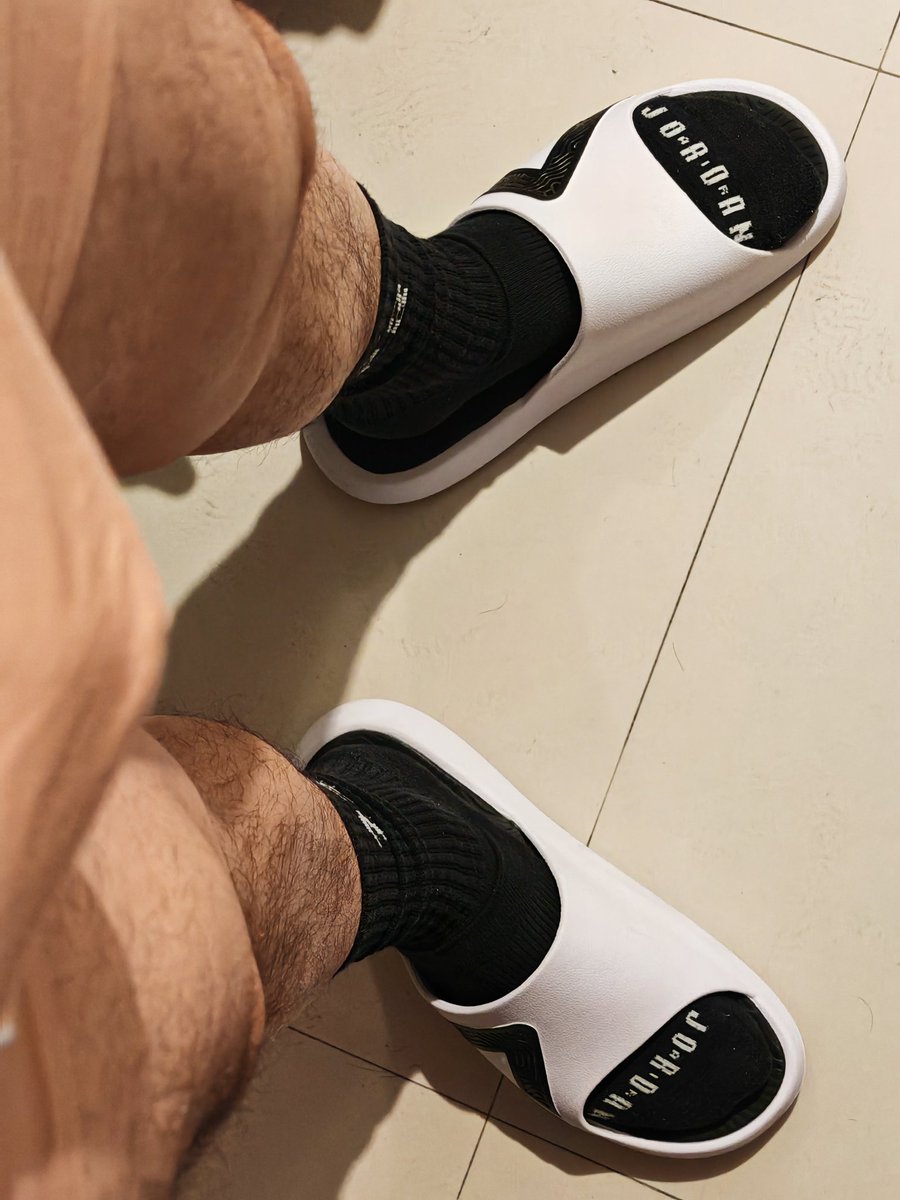 秋秋想要被日（？） tweet media