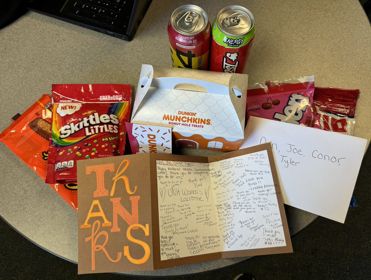 Dan Ruede tweet media