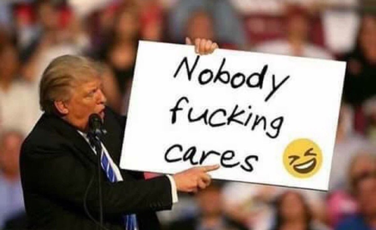 Juanita Broaddrick tweet media