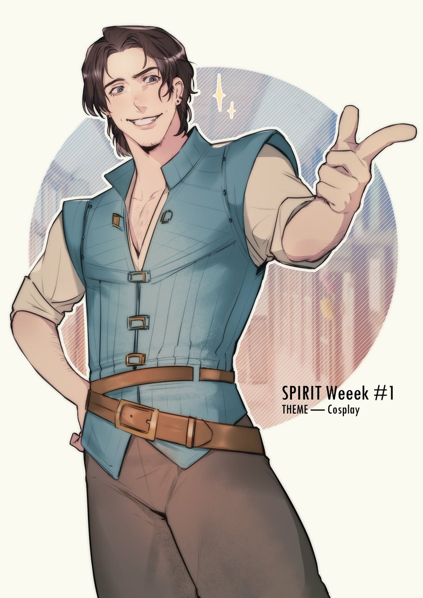 🕊️ — percival. tweet media
