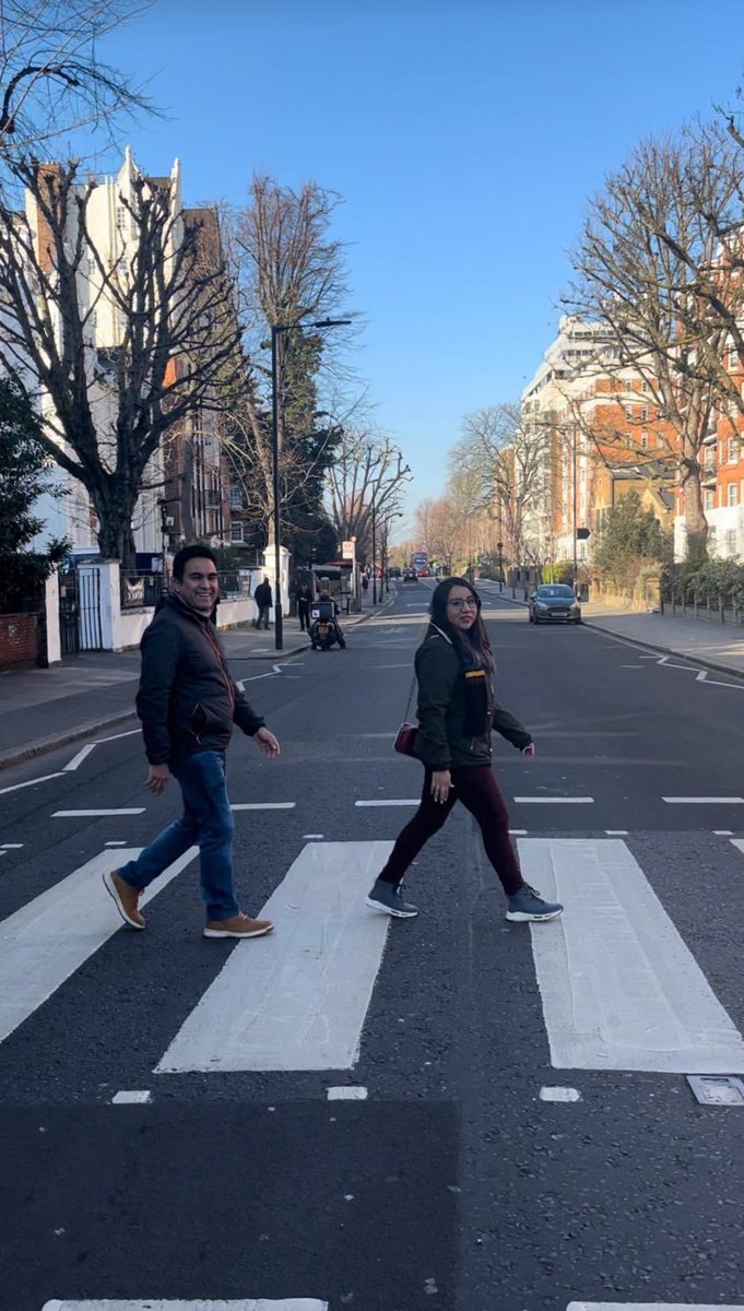kokarina's tweet photo. @aesquinca @alfa913fm @PaulMcCartney The beatles es mi infancia, mi papá me mostro su musica y se hizo parte de nuestras vidas. Me haria muy feliz conocer a Sir Paul y hacer realidad uno de mis sueños y el de mi papá💜

#McCartneyEnAlfa https://t.co/XjAGS49KXJ