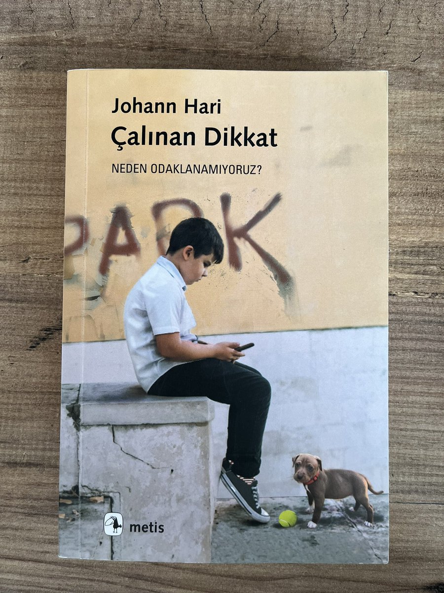 “Büyük sorunların çözülmesi için çok insanın uzun yıllar boyunca o sorunlara odaklanması gerekiyor.” s.22