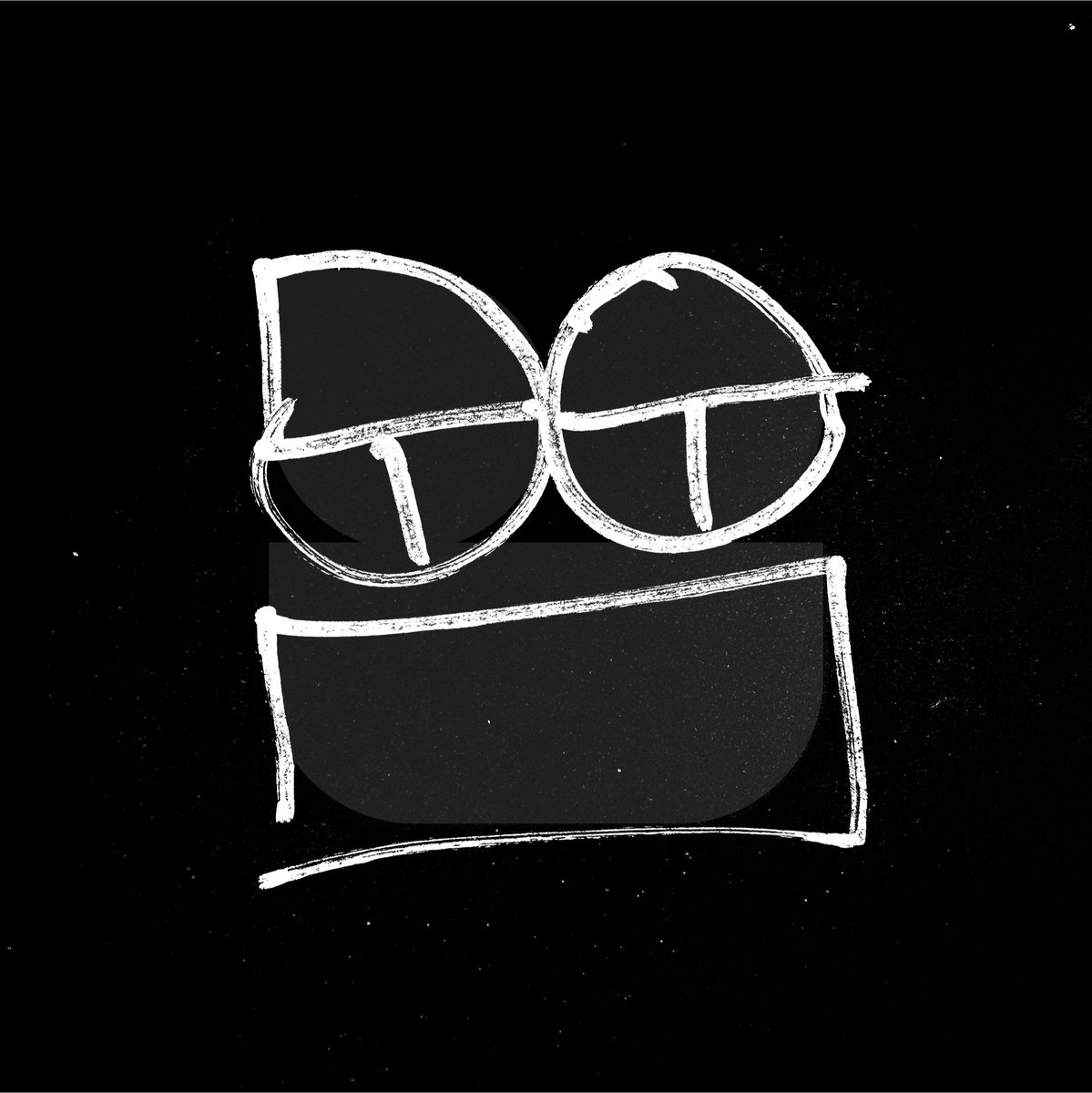 GG Pepe <a href="/batzdu/">batzdu</a> <a href="/jackbutcher/">jack</a> <a href="/opepenedition/">◶◶*</a>