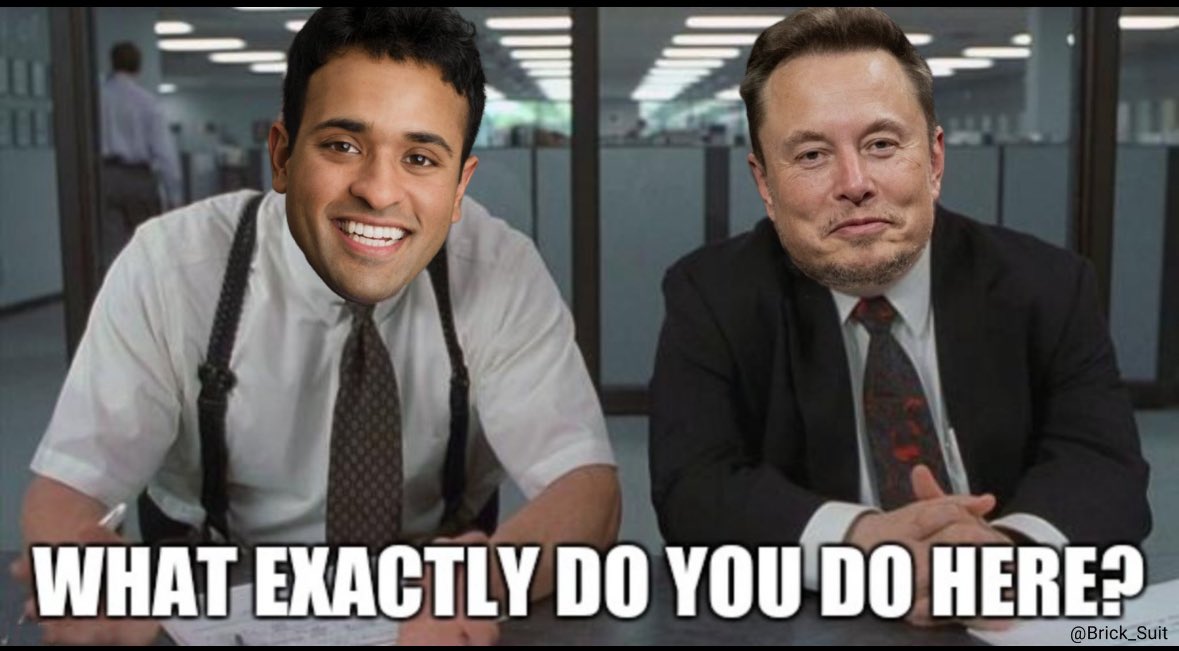 <a href="/elonmusk/">Elon Musk</a> Beware when these two men show up at your government agency.