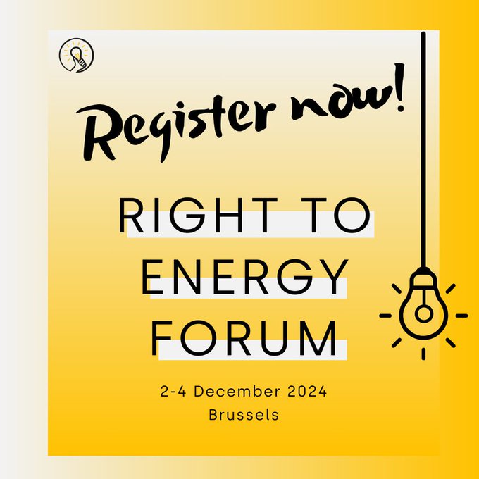 Loading....

Registrations here --&gt; righttoenergy.org/2024/11/05/ope…