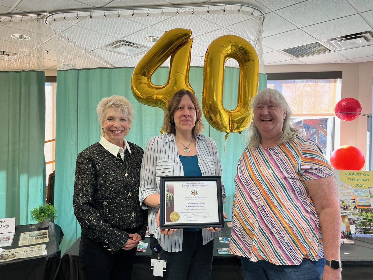 Rep. Mike Cabell tweet media