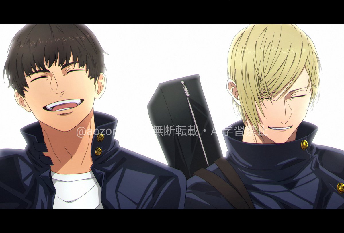 #相互さんの相互さんと繋がりたい

鍵をかける前にせっかくなので…! 