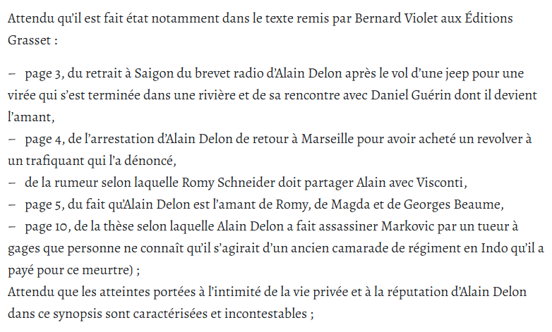 Thomas Bécard tweet media