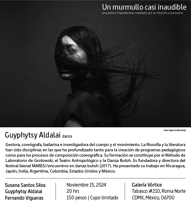 Fernando Vigueras tweet media