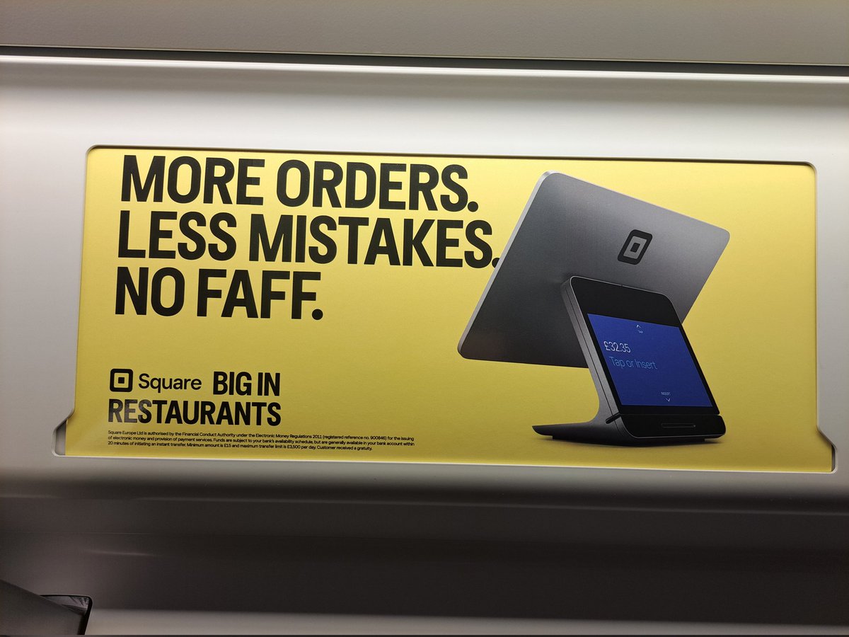 RacheeRachee's tweet photo. Unfortunate error in line about mistakes #poorgrammar https://t.co/LtE496Mc93