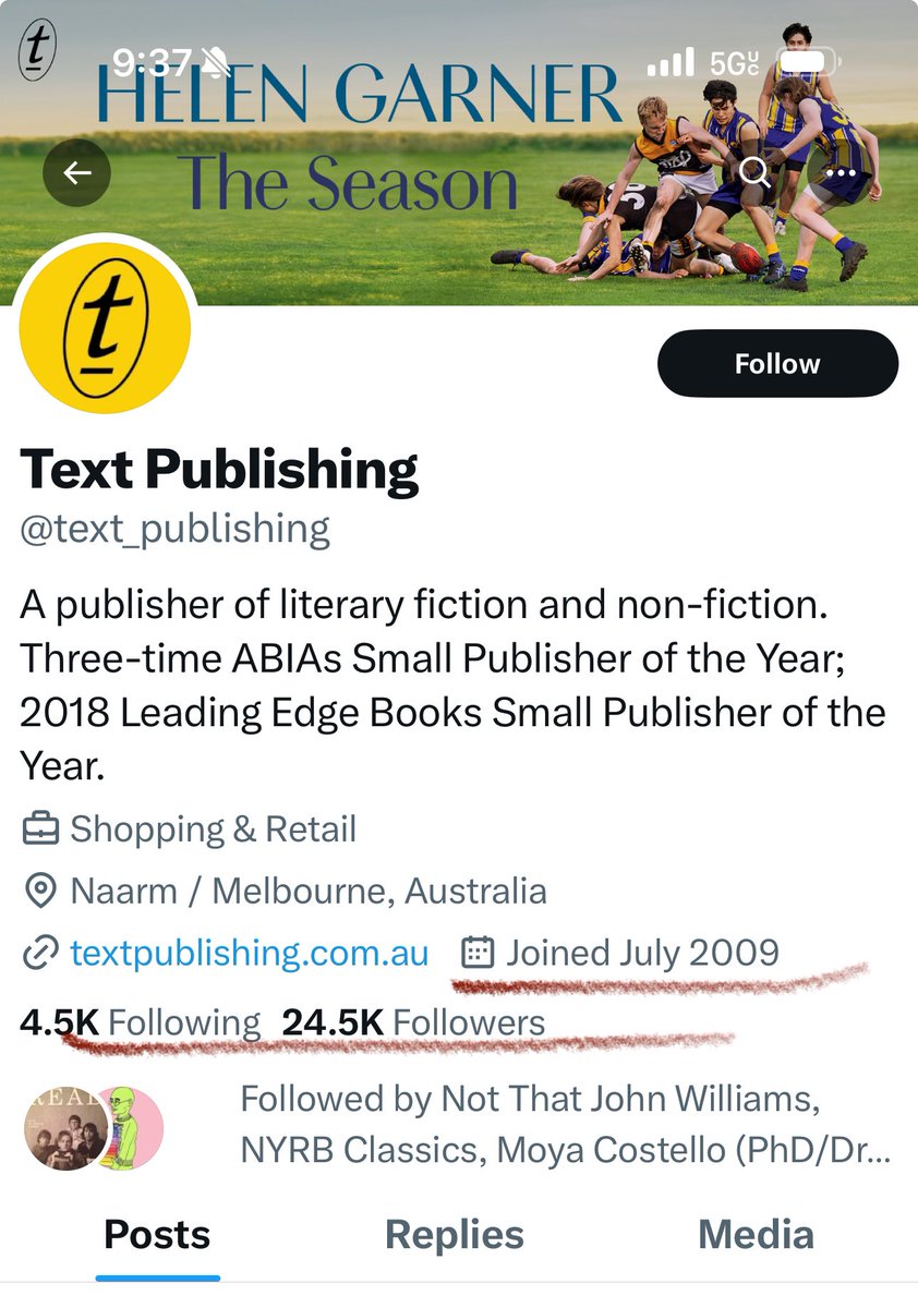 Mikra Namani tweet media