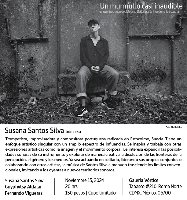 Fernando Vigueras tweet media