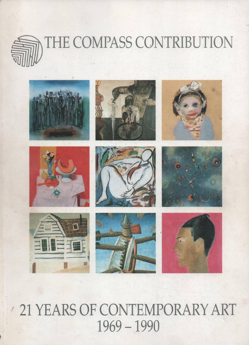 Hildegarde Berwick tweet media