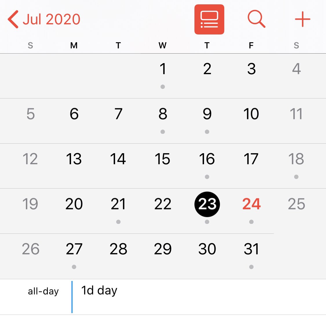 shit, maybe i miss you