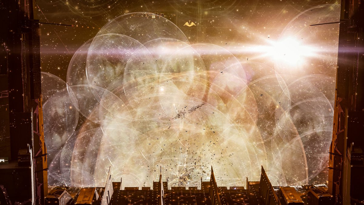 CCP Zelus 🇬🇧 tweet media