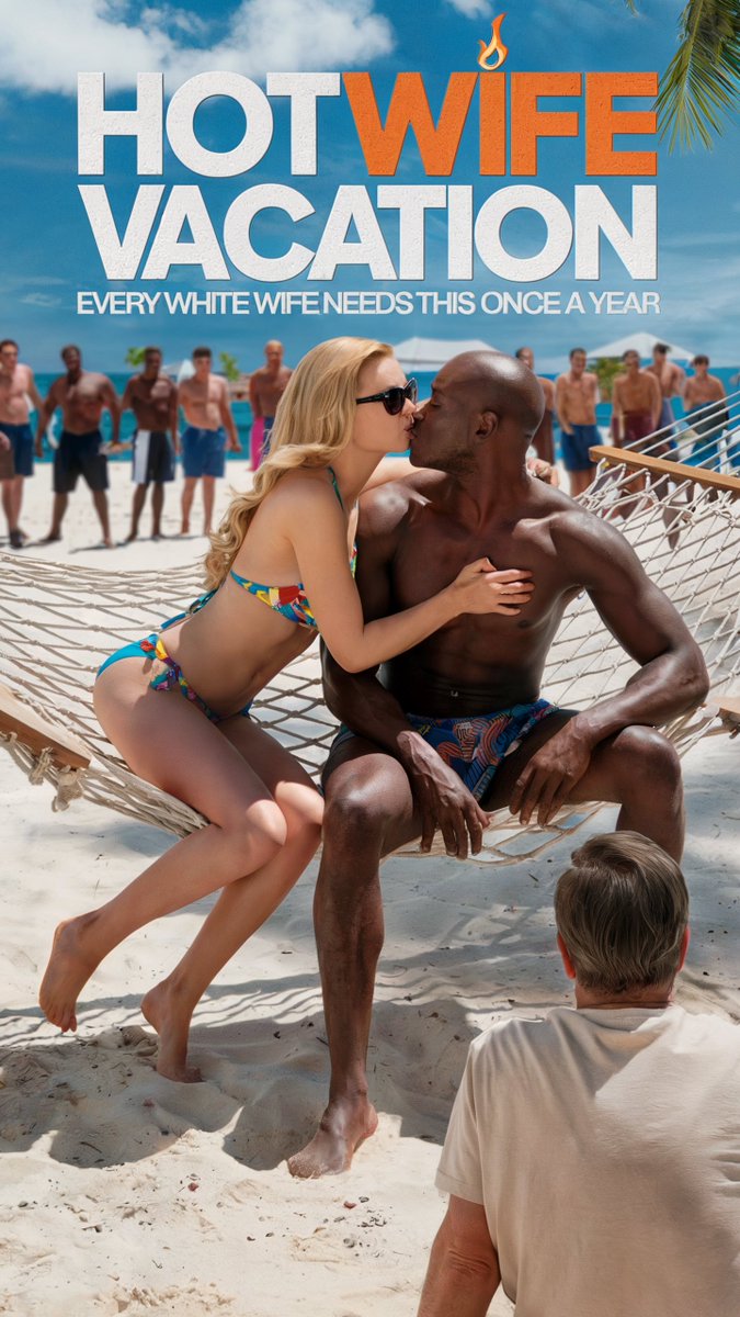 Coming soon to theaters near you! 👱🏻‍♀️♠️🍿