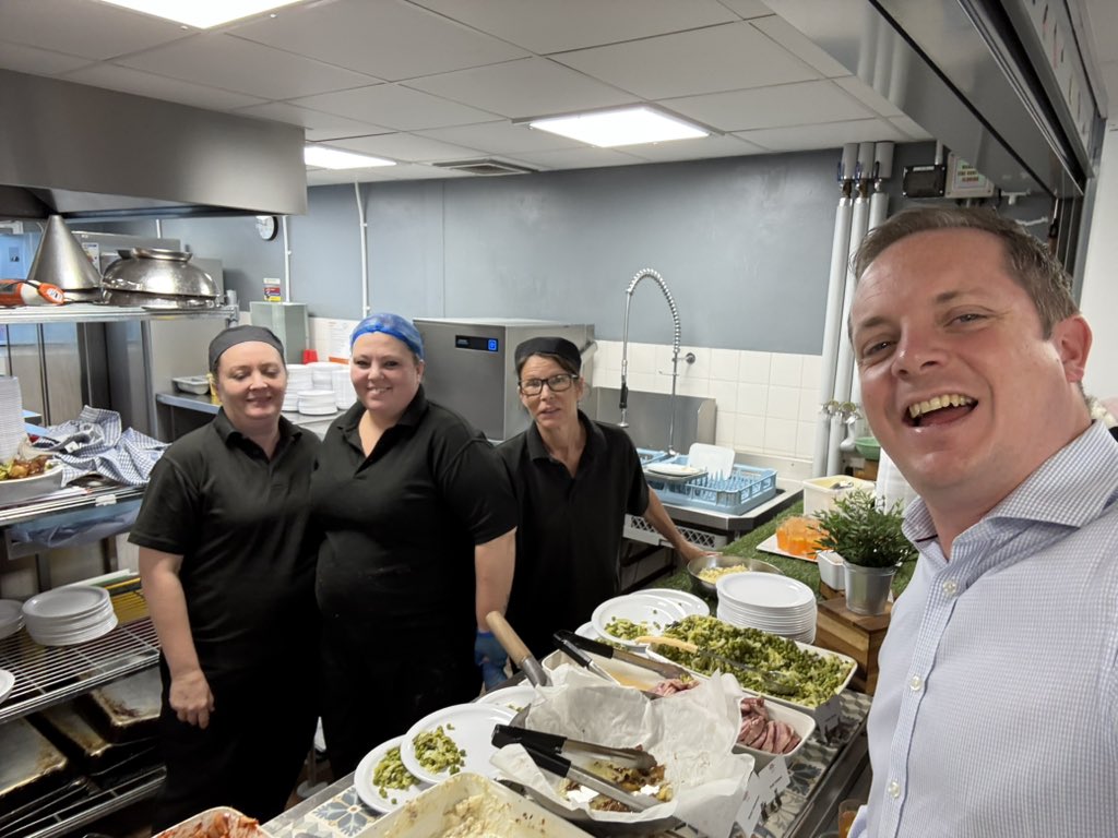 James Roach (@ceoinclusivemat) on Twitter photo Our monthly <a href="/inclusiveMAT/">Inclusive Multi Academy Trust</a> headteacher strategic day with <a href="/HeadBeechfield/">HeadBeechfield</a> <a href="/headcherrytree/">Cherry Tree Headteacher</a> <a href="/HeadLHS/">Head@LauranceHaines</a> <a href="/COOInclusiveMAT/">Sharon Carlyon</a> <a href="/SENInclusiveMAT/">SEN@InclusiveMAT</a>. Thank you to <a href="/CTS_Watford/">Cherry Tree Primary School</a> and Aspens for hosting and feeding us! #Happychildrenlearn #Happystaffthrive Our monthly <a href="/inclusiveMAT/">Inclusive Multi Academy Trust</a> headteacher strategic day with <a href="/HeadBeechfield/">HeadBeechfield</a> <a href="/headcherrytree/">Cherry Tree Headteacher</a> <a href="/HeadLHS/">Head@LauranceHaines</a> <a href="/COOInclusiveMAT/">Sharon Carlyon</a> <a href="/SENInclusiveMAT/">SEN@InclusiveMAT</a>. Thank you to <a href="/CTS_Watford/">Cherry Tree Primary School</a> and Aspens for hosting and feeding us! #Happychildrenlearn #Happystaffthrive