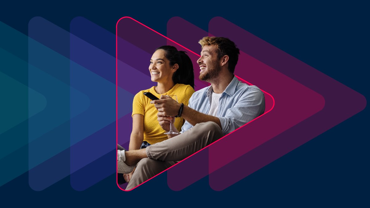 We're incredibly proud to unveil new resources providing high-level insight into the state of streaming and deep dive into global SVOD content. 

Learn about our State of Play report and online Data Hub:

gracenote.com/newsroom/grace…
