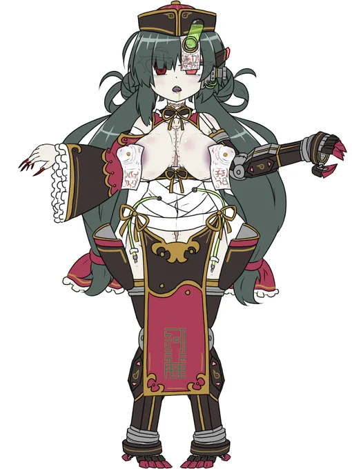 #ギリギリセーフな画像を貼った人が勝ち 色々アウト 