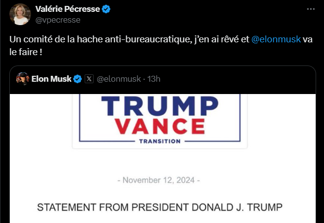 🦏 Babar le Rhinocéros🦏 tweet media