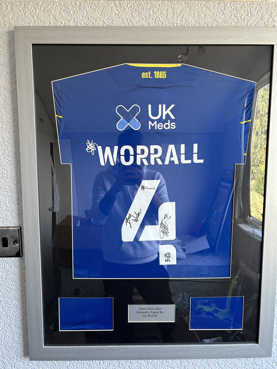 Cameron Vardy tweet media