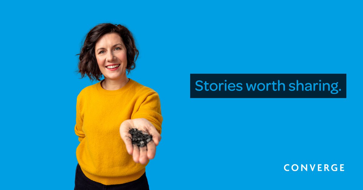 From start-ups to spinouts, we work with some of Scotland's most exciting university founders 🚀 If you're looking for inspiration, check out their stories here! ow.ly/wWAZ50T2b3c